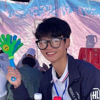 Jupflug Justin Pflug Github - Geometric Texture Collection - 4K Quality