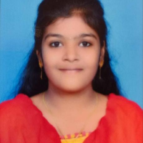 23004513 Nuthalapati Navya Sree Github