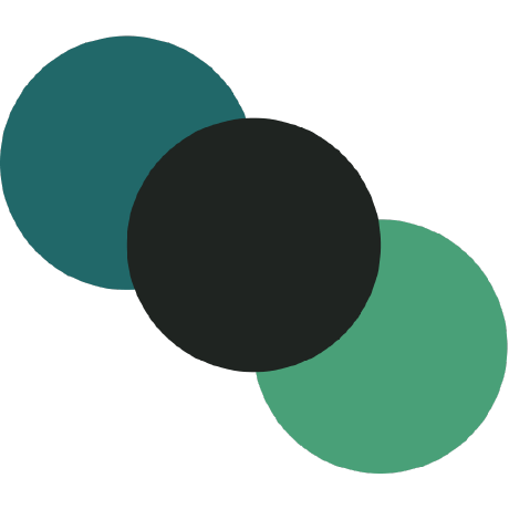 Emtech Elp Solutions Github - Best Ocean Backgrounds in 4K