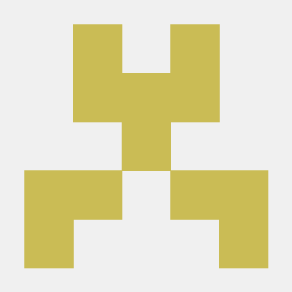 Fruity Loops Studio Github Topics Github - Download Stunning Vintage Pattern | HD