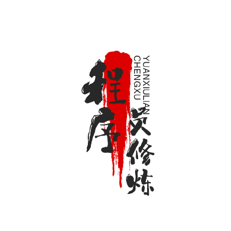 Cxyxl66 Github - Ultra HD Dark Textures for Desktop