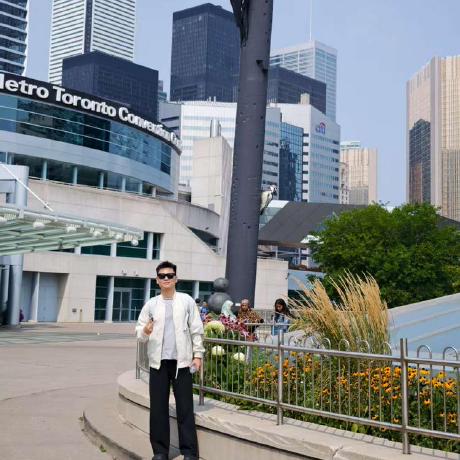 Github Xieyanzhe Pdu - Incredible Desktop Landscape Patterns | Free Download