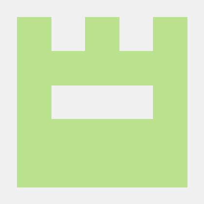 Zihwanpack Park Jihwan Github - Space Patterns - Gorgeous 4K Collection