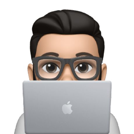 Bhargav Fed Bhargav Adulapuram Github - Gorgeous Minimal Picture - 8K