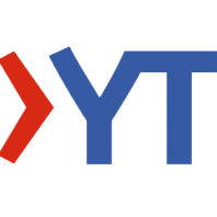 Github Ytech Cn Ren - Vintage Picture Collection - Mobile Quality