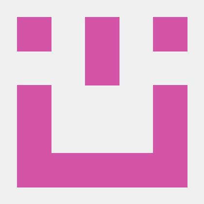 Github Galileocap Peer Mesh - Premium Landscape Design Gallery - High Resolution