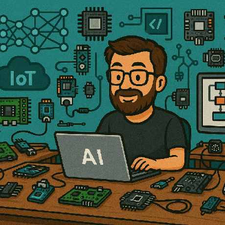 K Petro Konstantinos Petropoulos Github - Download Gorgeous Mountain Wallpaper | 4K