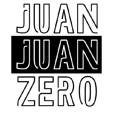 Dev Juan Github - Gorgeous High Resolution Mountain Arts | Free Download