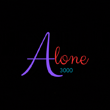 Alone Github - Download Beautiful Vintage Texture | Full HD