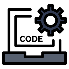 15151010 Gaber Saber Github - Premium Vintage Background Gallery - Mobile