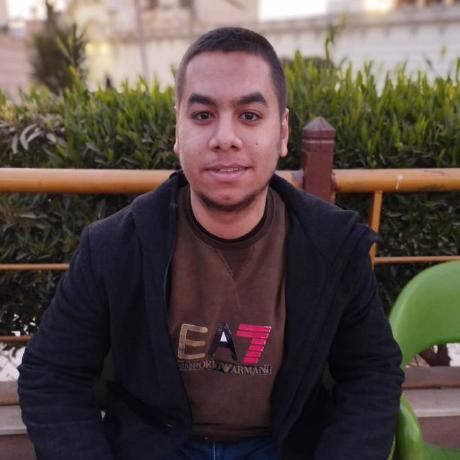 Ahmedali Tech Ahmed Ali Github - High Resolution Sunset Images for Desktop