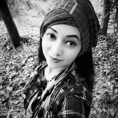 Roksana G Roksana Github - Classic Dark Texture - Mobile