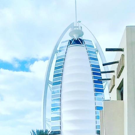 Kazim110 Mohammad Kazim Github - Retina Nature Wallpapers for Desktop