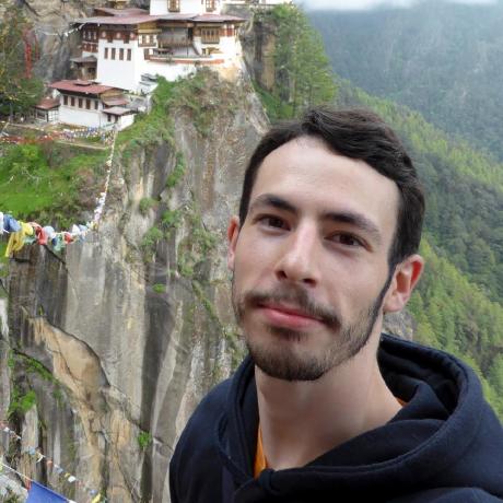 Github Deckerst Aves Aves Is A Gallery And Metadata Explorer App - Incredible Vintage Pattern - Ultra HD