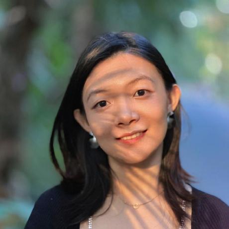 Vinjn Jing Zhang Github - Download Artistic Minimal Art | Retina