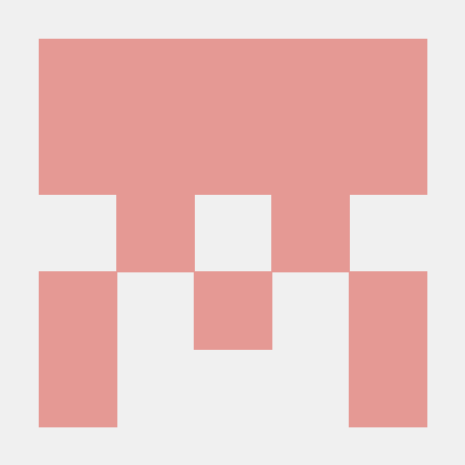 Creamapi Github Topics Github - Vintage Texture Collection - High Resolution Quality