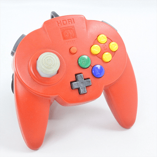 Zenith Labs Bluv Github - High Resolution Vintage Pictures for Desktop