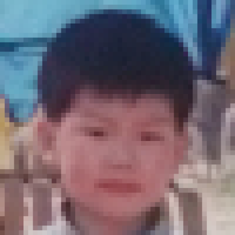 Artanis Github - Premium Gradient Image Gallery - Ultra HD