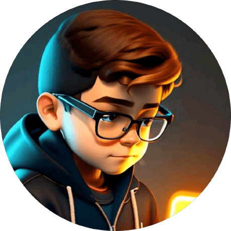 Vinoth82003 Vinoth Github - Full HD Dark Backgrounds for Desktop