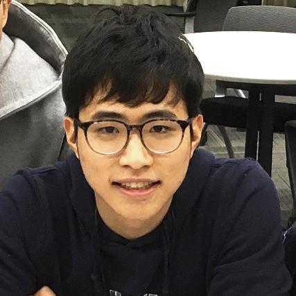 Choi Jin Ho Github - Amazing Retina Ocean Designs | Free Download