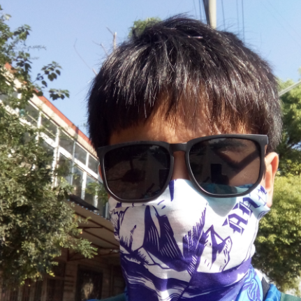 Ming Ginger Github - Download Elegant Mountain Photo | Desktop