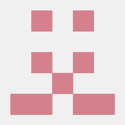 Github Imchin Lab Adc - Ultra HD High Resolution Minimal Arts | Free Download