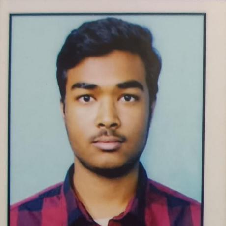 Stephen Reidy Github - Premium Nature Photo Gallery - Desktop