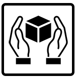 Tringuyen It Tri Nguyen Github - Elegant Gradient Background - High Resolution