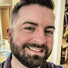 Jordan Dalton Github - Desktop Sunset Designs for Desktop