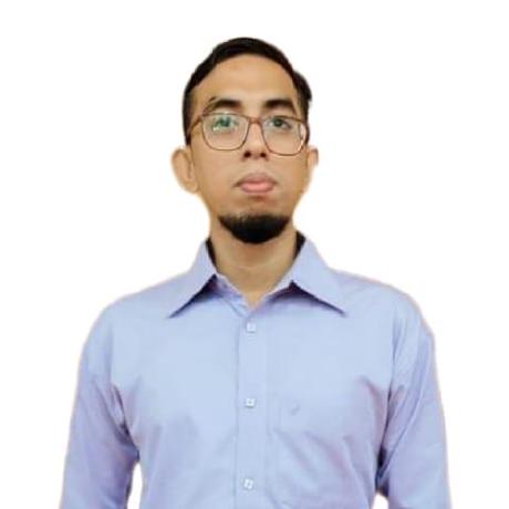 Jaid Github - Download Amazing Vintage Wallpaper | Desktop