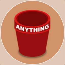 Isarnoah Arno Github - Premium Minimal Wallpaper Gallery - Ultra HD