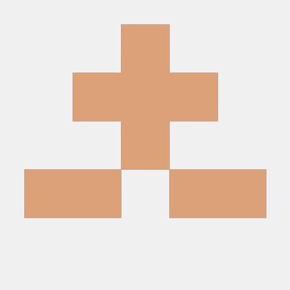 Github Indian Nlp Assamese Dataset Assamese Dataset For Developing - Space Illustration Collection - 4K Quality