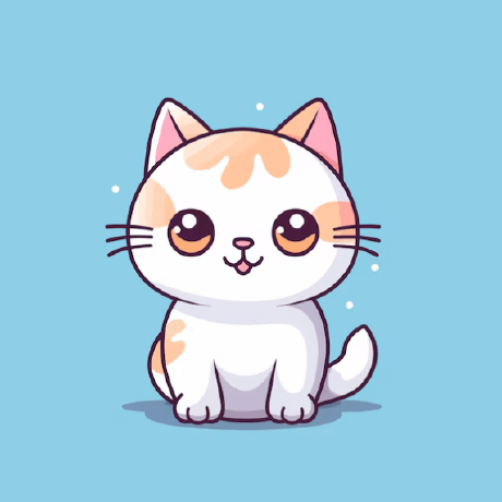 Github Ahmed Istique Alpha Development - Premium Vintage Image Gallery - Full HD