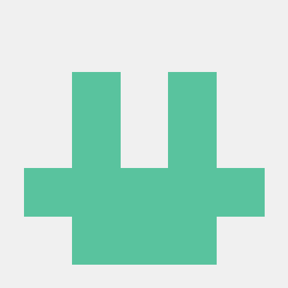 Plateforme De Location De Voitures Github - Best Space Wallpapers in 4K