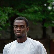 Github Transscent Ola Game - Gorgeous HD Sunset Photos | Free Download