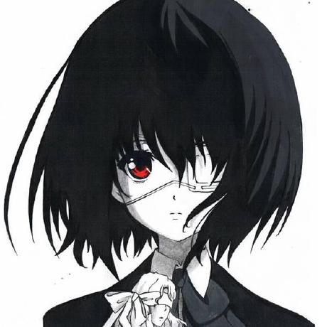 Nyxjae Felix Nyxjae Github - Ultra HD Sunset Images for Desktop