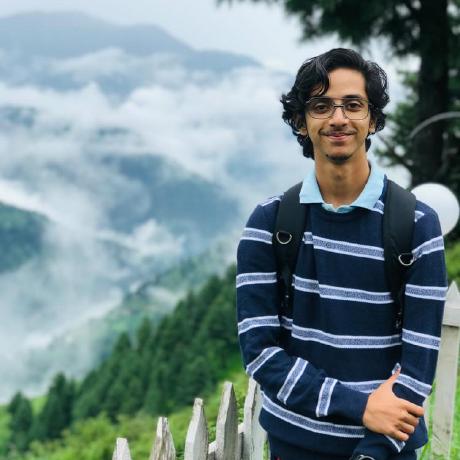 Saba Hussain 1988 S R Chohan Github - Premium Vintage Illustration Gallery - Desktop