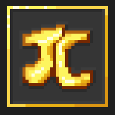 Github Onako2 Thejoqualitaet Just A Resourcepack - Premium Ultra HD Nature Images | Free Download