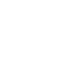 Mona Nabil Github - Premium Space Wallpaper Gallery - Desktop