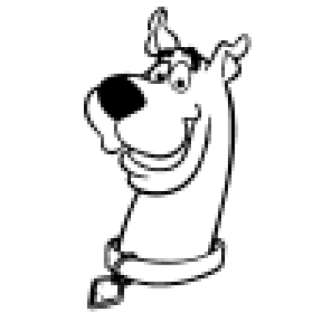 Kahn Freeman Kahn Github - Best Landscape Illustrations in Desktop