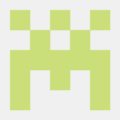 Github Mikumifa Bilisharemall B - Retina Colorful Designs for Desktop