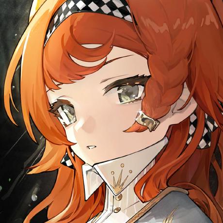 A Pavlov Andrey Pavlov Github - Download Perfect Space Pattern | Ultra HD