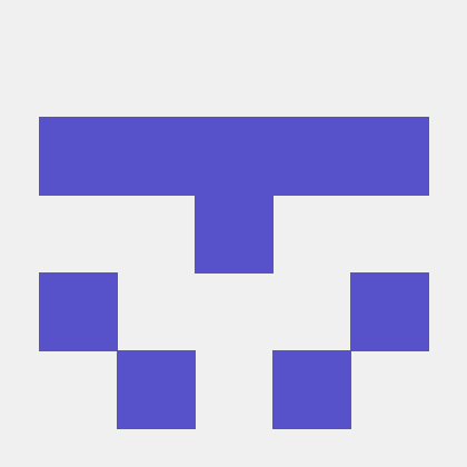 Immitev Ivan Mitev Github - Beautiful 8K Geometric Designs | Free Download