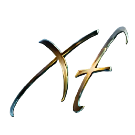 Xf Yang Robin Yang Github - Perfect Mobile Space Pictures | Free Download