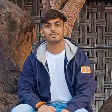 Sai Kosh Github - Download Elegant Space Wallpaper | Desktop