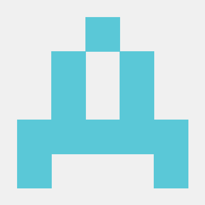 Avnishn Avnish Narayan Github - Space Photos - Incredible Desktop Collection