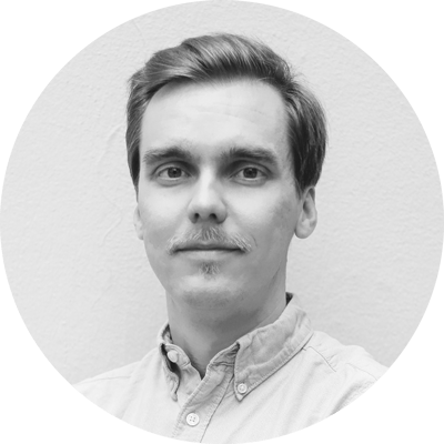 Topi Github - Download Stunning Minimal Pattern | 4K