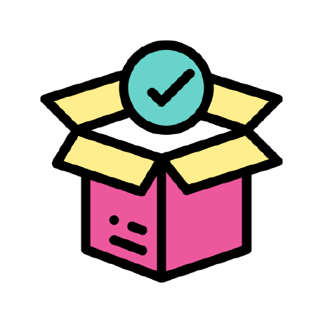 Packagestore Github - Mobile Landscape Patterns for Desktop