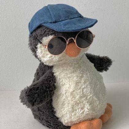 Milly 01 Github - Mobile Gradient Arts for Desktop