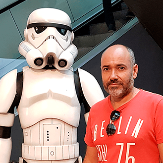 Martin Palomar Github - Stunning 4K Mountain Backgrounds | Free Download